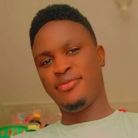 Abimbola Marayesa