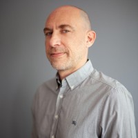 Etienne Scemama De Gialluly