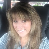 Michelle Santome Waugh