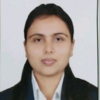 Dipali Bade