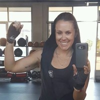 Kamila Karwaj