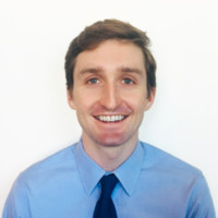 Angus Maguire