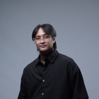 Jericho Ramos