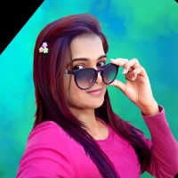 vishakha kalariya