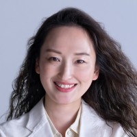 Yulia Amano