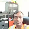 Baldev chauhan