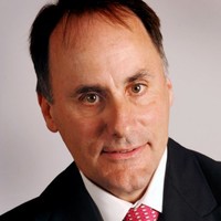 Philip Spratt