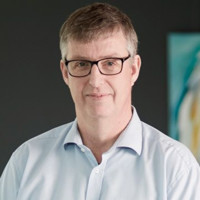 Morten Larsen