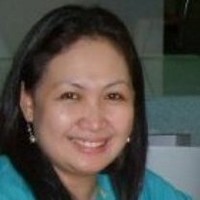Edna Gregorio