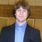 Brett Wyckoff