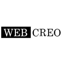 Web Creo Technologies