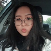 Jaimie Kim