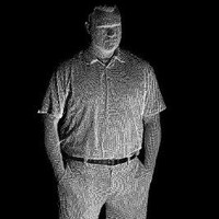 Richard Hill