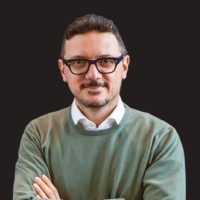 Andrea Felicetti