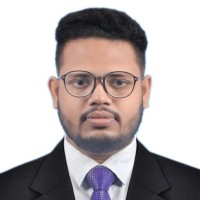 Shek Ahad Anan