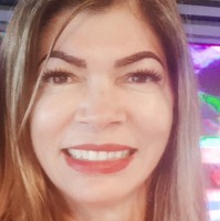 Zuíla Costa