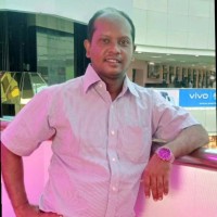 Md Alauddin