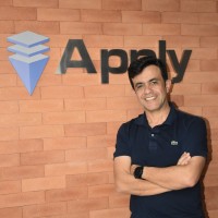 Luciano Roberto Santiago