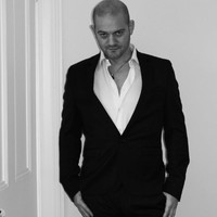 Jason Smedley
