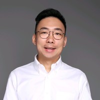 Chris Cai