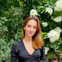 Camille Beylier