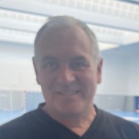 Stéphane Le Corre