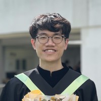 Moses Wong