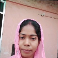 Shilpa Shilpa