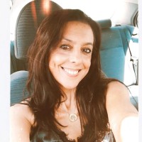 Dinora Silva
