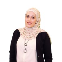 Enas Abulawi