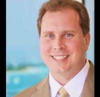 Mark Marcinko