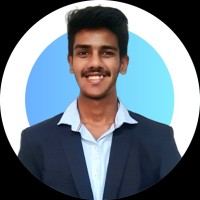 Bhavya Rambhia