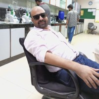 Owais khursheed