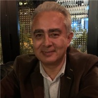 Jorge Pineda