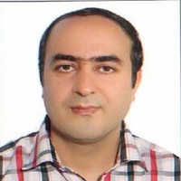 Masoud Khoshnavaz
