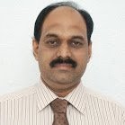 Anil Kumar Kumar