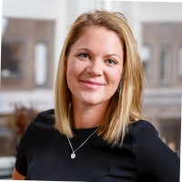 Maria Mårtensson