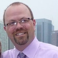 Brian Stalker