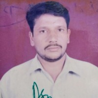 Dinesh Bhanwala