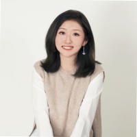 Alice Chou