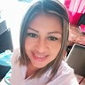Milagro Quiroz