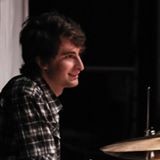Luca Colli