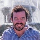 Kevin Davis