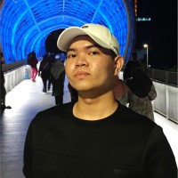 Amir Hazman