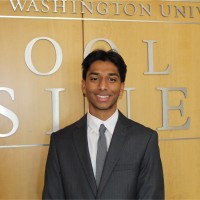 Sheel Vallam