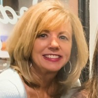 Debra Kozar