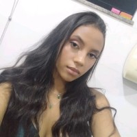 Gabriele Lopes Cirino
