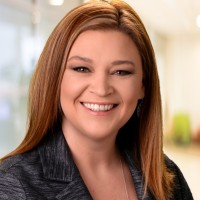 Lizze Ziemer