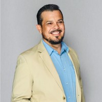 Luis Lozano
