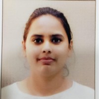 Namrata Dapse